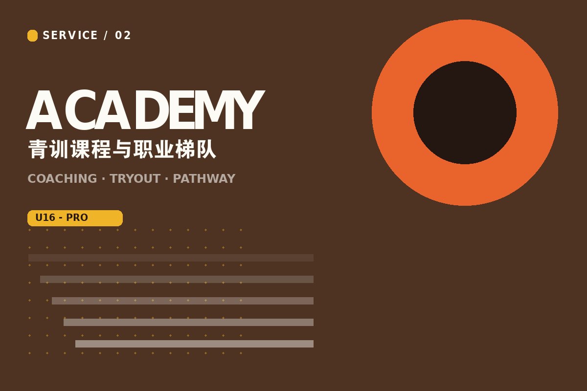kaiyun下载app - 青训营教练指导学员训练