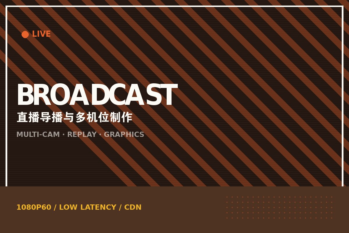 kaiyun下载app - 赛事直播导播间多机位信号制作